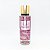 Body Splash Velvet Petals - Victoria's Secret - 250ml - Imagem 3