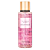 Body Splash Velvet Petals - Victoria's Secret - 250ml - Imagem 1