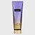Hidratante Victoria's Secret Charm 236ml - Imagem 1