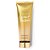 Creme Hidratante Coconut Passion Victoria Secret 236ml - Imagem 1