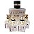 1301 - Decant 9ml Original - Allure Homme Sport - Chanel - Perfume Masculino - EAU de Toilette - Imagem 1