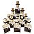 1250 - Decant 9ml Original - Ralph's Club - Ralph Lauren - Perfume Mascuino - EAU de Parfum - Imagem 3