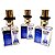 1278 - Decant 9ml Original - Hypnôse - Lancôme - Perfume Feminino - EAU de Parfum - Imagem 2