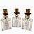 1290 - Decant 9ml Original - L'eau D'issey - Issey Miyake - Perfume Feminino - EAU de Parfum - Imagem 2