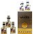 1322 - Decant 9ml Original - Wanted - Azzaro - Perfume Masculino - EAU de Toilette - Imagem 1