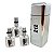 1017 - Decant 9 ml Original - 212 Vip Men - Carolina Herrera - Perfume Masculino - EAU de Toilette - Imagem 1