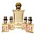 1317 - Decant 9ml Original - Symbol - Marina de Bourbon – Perfume Feminino - EAU de Parfum - Imagem 1