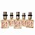 1317 - Decant 9ml Original - Symbol - Marina de Bourbon – Perfume Feminino - EAU de Parfum - Imagem 2