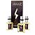 1029 - Decant 9ml Original - Animale For Men - Animale - Perfume Masculino - EAU de Toilette - Imagem 1