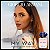 Perfume My Way - Giorgio Armani - Eau de Parfum -  Perfume Feminino - 90ml - Original - Imagem 5