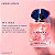 Perfume My Way - Giorgio Armani - Eau de Parfum -  Perfume Feminino - 90ml - Original - Imagem 6