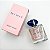 Perfume My Way - Giorgio Armani - Eau de Parfum -  Perfume Feminino - 90ml - Original - Imagem 4