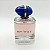 Perfume My Way - Giorgio Armani - Eau de Parfum -  Perfume Feminino - 90ml - Original - Imagem 3