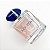 Perfume My Way - Giorgio Armani - Eau de Parfum -  Perfume Feminino - 90ml - Original - Imagem 2