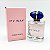 Perfume My Way - Giorgio Armani - Eau de Parfum -  Perfume Feminino - 90ml - Original - Imagem 1
