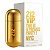 Perfume 212 Vip Nyc Dourado - Carolina Herrera - Perfume Feminino - Eau de Parfum - 80 ml - Imagem 1
