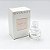 Miniatura Omnia Crystalline - Bvlgaria - EAU de Toilette - 5ml - Imagem 2