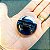 Miniatura Aqva Pour Homme BVLGARI - Perfume Masculino - Eau de Toilette -5ml Original - Imagem 3