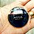 Miniatura Aqva Pour Homme BVLGARI - Perfume Masculino - Eau de Toilette -5ml Original - Imagem 4