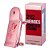 Perfume 212 Heroes For Her - Carolina Herrera - EAU de Parfum - Perfume Feminino - 80 ml - Imagem 1