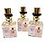 1039 - Decant 9 ml Original - Coco Mademoiselle - Chanel - Perfume Feminino - EAU de Parfum - Imagem 2