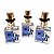 1027 - Decant 9ml Original - Angel - Thìerry Mugler -Perfume Feminino - EAU de Parfum - Imagem 2