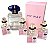 1299 - Decant 9ml Original - My Way - Giorgio Armani - Perfume Feminino - EAU de Parfum - Imagem 1