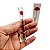 Miniatura Flower by Kenzo - Perfume Feminino - Original - 4ml - Imagem 2