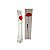 Miniatura Flower by Kenzo - Perfume Feminino - Original - 4ml - Imagem 1
