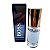 Miniatura Boss Bottled Infinite Hugo Boss - Perfume Masculino - Original - 8ml - Imagem 1
