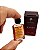 Miniatura Joop! Homme Joop! - Perfume Masculino - Original - 5ml - Imagem 2