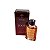 Miniatura Joop! Homme Joop! - Perfume Masculino - Original - 5ml - Imagem 1