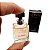 Miniatura Eternity Flame Feminino Calvin klein - Original - 5ml - Imagem 2