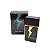 Miniatura Animale For Men Animale - Perfume Masculino - Eau de Toilette - Original - 5ml - Imagem 1