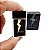 Miniatura Animale For Men Animale - Perfume Masculino - Eau de Toilette - Original - 5ml - Imagem 2