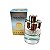 Miniatura Azzaro Wanted Tonic For Men - Original - 5ml - Imagem 1