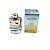 Miniatura Azzaro Wanted Tonic For Men - Original - 5ml - Imagem 3