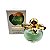 Miniatura Bella Nina Ricci Perfume Feminino - Eau de Toilette - Original - 4ml - Imagem 1