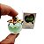 Miniatura Bella Nina Ricci Perfume Feminino - Eau de Toilette - Original - 4ml - Imagem 2