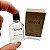 Miniatura Armani Eau Pour Homme Eau de Toilette Giorgio Armani - Original - Perfume Masculino - 7ml - Imagem 2