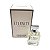 Miniatura Eternity Calvin Klein - Perfume Feminino - Eau de Parfum -Original - 4ml - Imagem 1