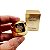 Miniatura Perfume Lady Million Paco Rabanne 5ml - Original - Imagem 2