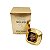 Miniatura Perfume Lady Million Paco Rabanne 5ml - Original - Imagem 1