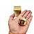 Miniatura Perfume Lady Million Paco Rabanne 5ml - Original - Imagem 3