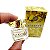 Miniatura Versace Yellow Diamond Feminino Eau de Toilette - Original - 5ml - Imagem 2