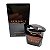 Crystal Noir Versace Perfume Feminino Edt - miniatura Original - 5ml - Imagem 1