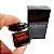 Crystal Noir Versace Perfume Feminino Edt - miniatura Original - 5ml - Imagem 2