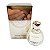 Miniatura Versace Eros Pour Femme Feminino Eau de Parfum - Original - 5ml - Imagem 1