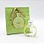 Miniatura Chance Fraiche - Chanel - Eau de Frache Toilette - 7,5ml - Imagem 2