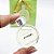 Miniatura Chance Fraiche - Chanel - Eau de Frache Toilette - 7,5ml - Imagem 1